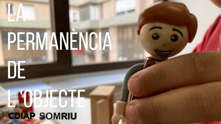 CDIAP_SOMRIU_La_permanencia_de_l'objecte