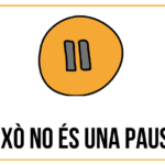 Això no és una pausa_SOMRIU_AMB LES CAPACITATS