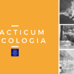 Practicum Psicologia SOMRIU, Consorci Sant Gregori-UdG