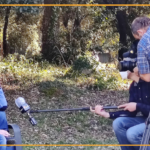SOMRIU-ConsorciSantGregori a TV3