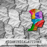 Dia Internacional de l'Autisme