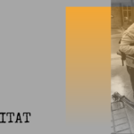 Mobilitat i diversitat funcional