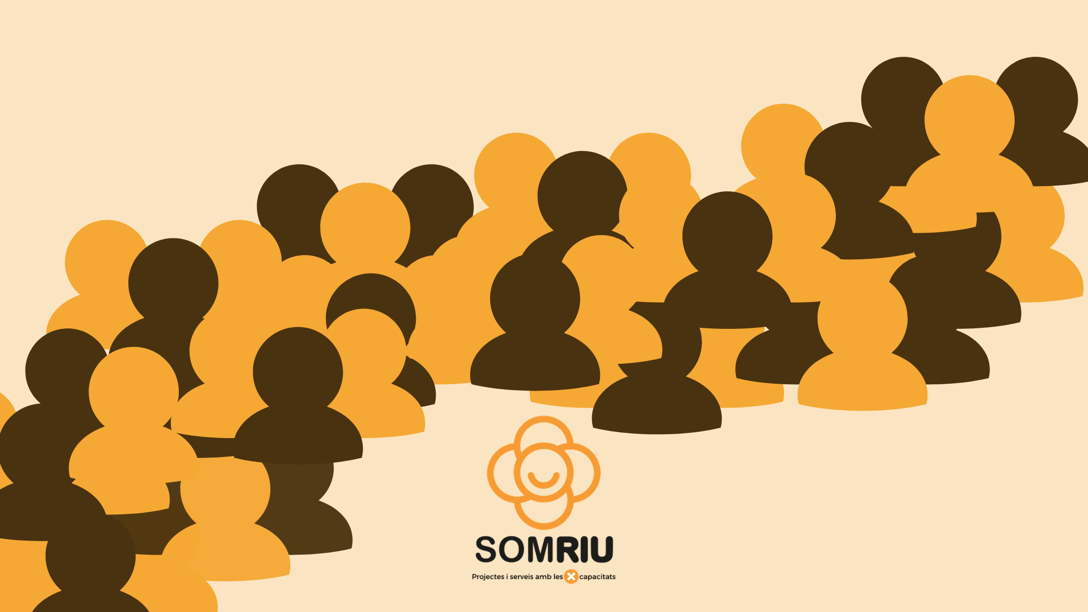 Actualitat Somriu Notícies