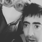 Pandèmia i discapacitat intel·lectual