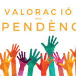 Valoració de la Dependència
