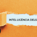 Intel·ligència dels serveis