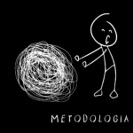 TEA, discapacitat intel·lectual i Metodologia TEACCH