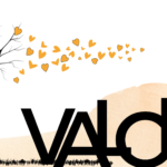 Valors i Benestar Consorci Sant Gregori-SOMRIU