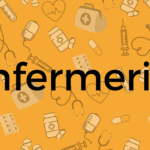 Servei d'infermeria SOMRIU-Consorci Sant Gregori